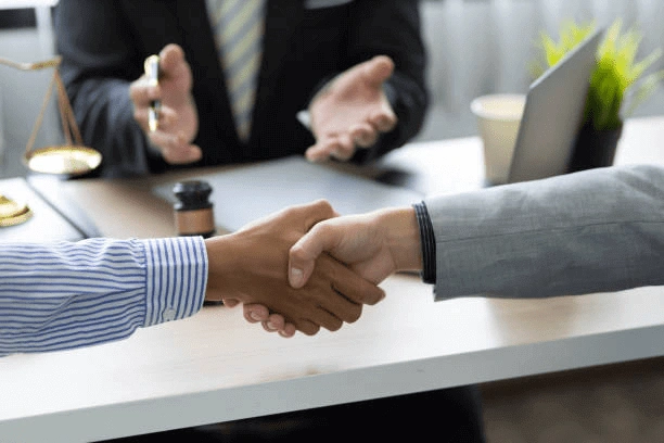 Affordable local family mediation Essex