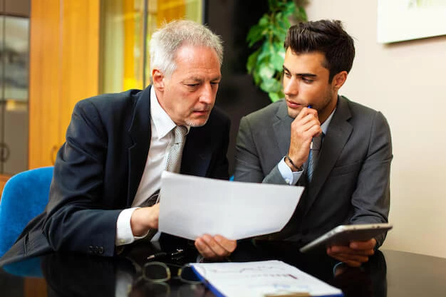 Frequently Asked Questions About Family Mediation Essex