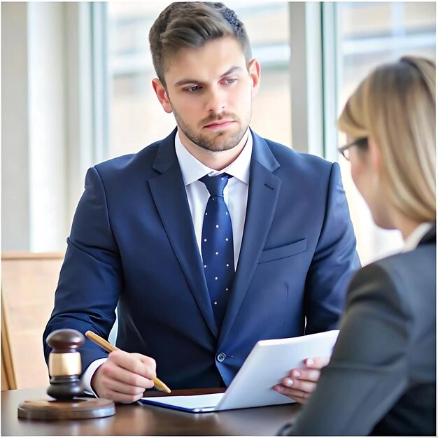 Why Going to Court Often Increases Conflict During Divorce Essex