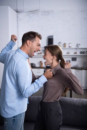 Choosing Barker Family Mediation When You Need Care, Caution and Clarity Essex