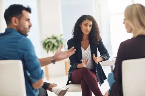 When Mediation Might Not Be Suitable Essex?