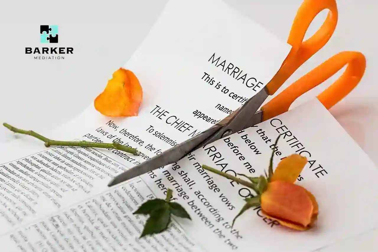 Business Interests: Safeguarding Your Livelihood with Barker Essex
