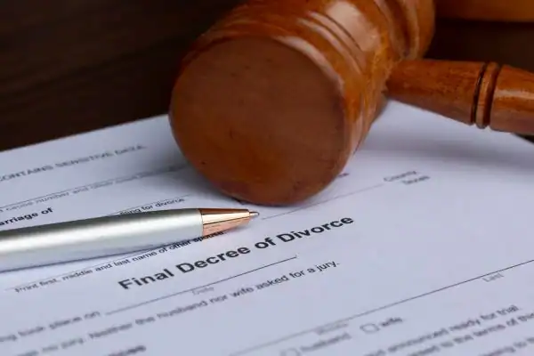 divorce mediation Essex