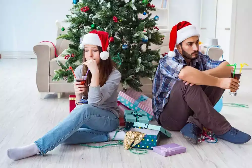 What Happens to the Mortgage, Rent and Household Bills Essex?
