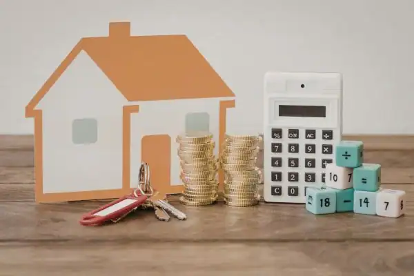 Image of splitting assets via financial mediation Essex