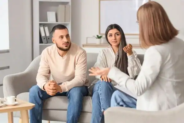What Are Your Options If You Are Not Eligible for Legal Aid for Family Mediation Essex?