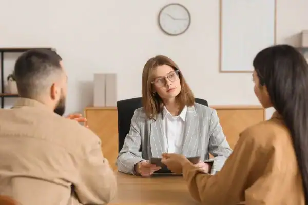 Who Can Qualify for Legal Aid for Family Mediation in the UK Essex