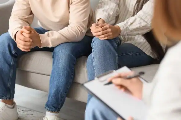 What Evidence or Documents Do You Need to Apply for Legal Aid for Mediation Essex