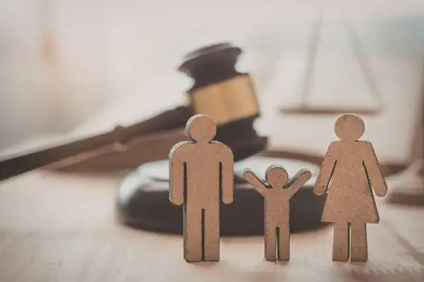 Image about child custody mediation Essex