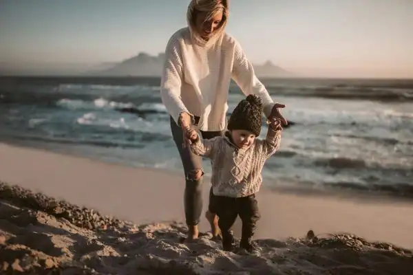 Grandparent Access Mediation Essex