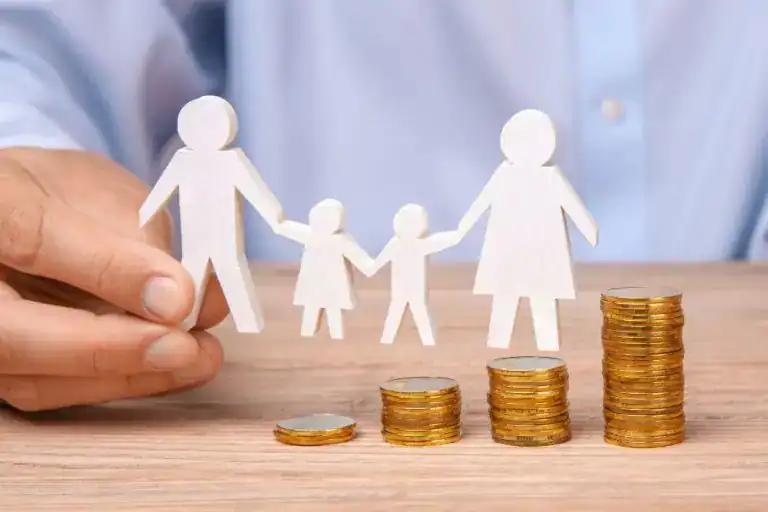 How Much Does Family Mediation Cost in the UK Essex