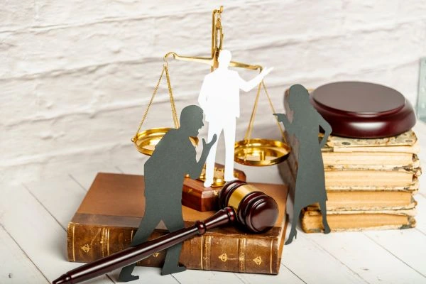 Avoid court - create parenting plans Essex