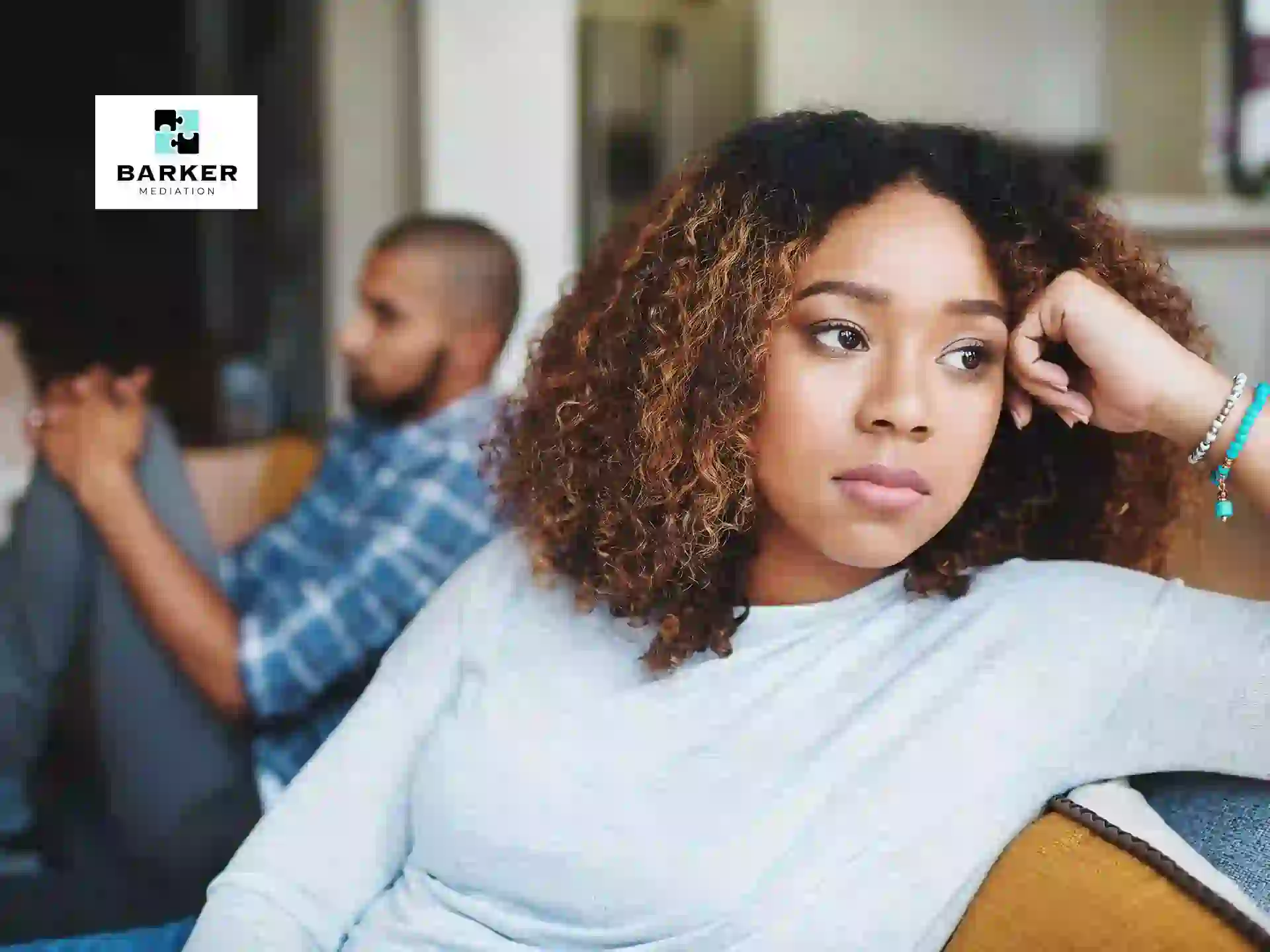 Can You and Your Ex-Partner Agree on Arrangements Without Outside Help Essex