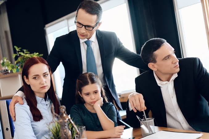 How Many Family Mediation Sessions Will I Need, and How Long Does Each Session Last Essex?